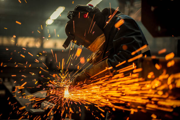 Best Aerospace and Defense Welding in Jeannette, PA